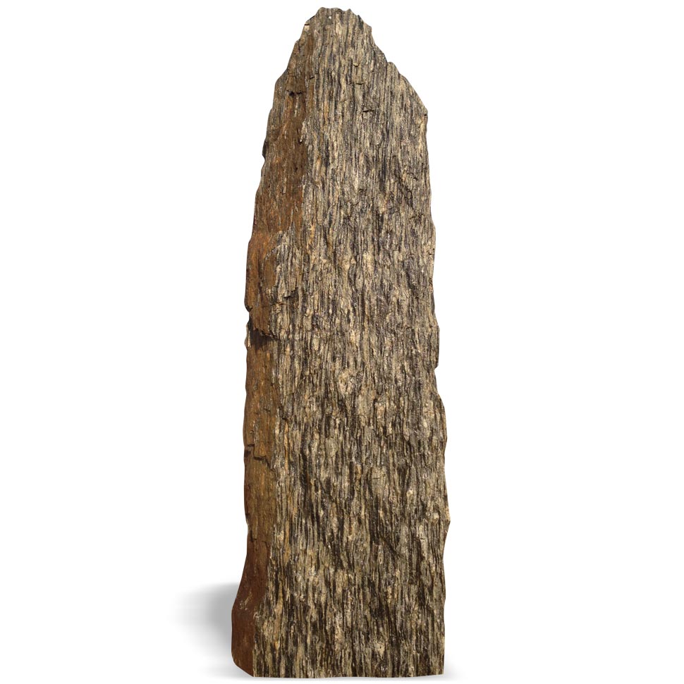 09_wooden_monolith