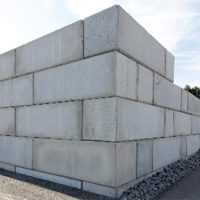 BETONBLOCKSYSTEME