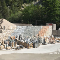 ausstellung_01 Ausstellung Weißenbach