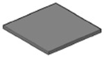 granit hellgrau bodenplatte
