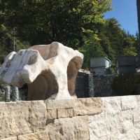 ausstellung_06 Natursteine