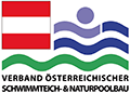 Verband österreichischer Schwimmteich- & Naturpoolbau