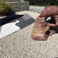 ausstellung_01 Natursteine