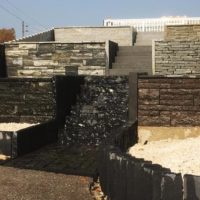 ausstellung_02 Mauersteine