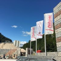 ausstellung_03 Natursteine