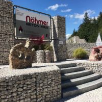 ausstellung_04 Natursteine