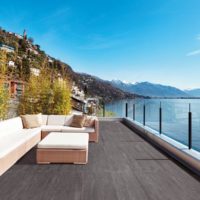 KERAMIK Bodenplatten AUSSENBEREICH