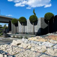 ausstellung_11 Natursteine Attersee