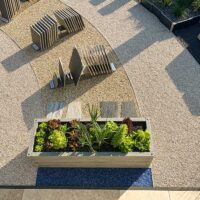 ausstellung_15 Natursteine Nöhmer