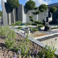 ausstellung_17 Natursteine Nöhmer