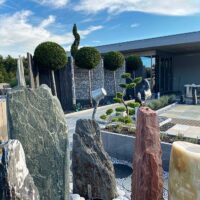 ausstellung_18 Natursteine Nöhmer