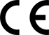 CE