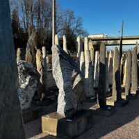 austellung_22