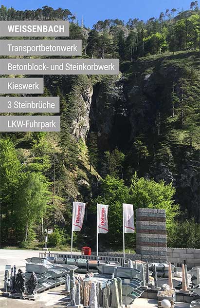 austellung_weissenbach austellung weissenbach