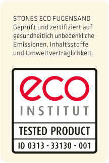 ECO