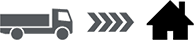 icon_verladung verladung