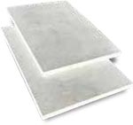 kalkstein bodenplatten
