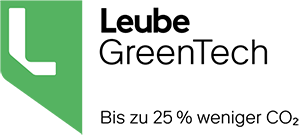 Leube GreenTec