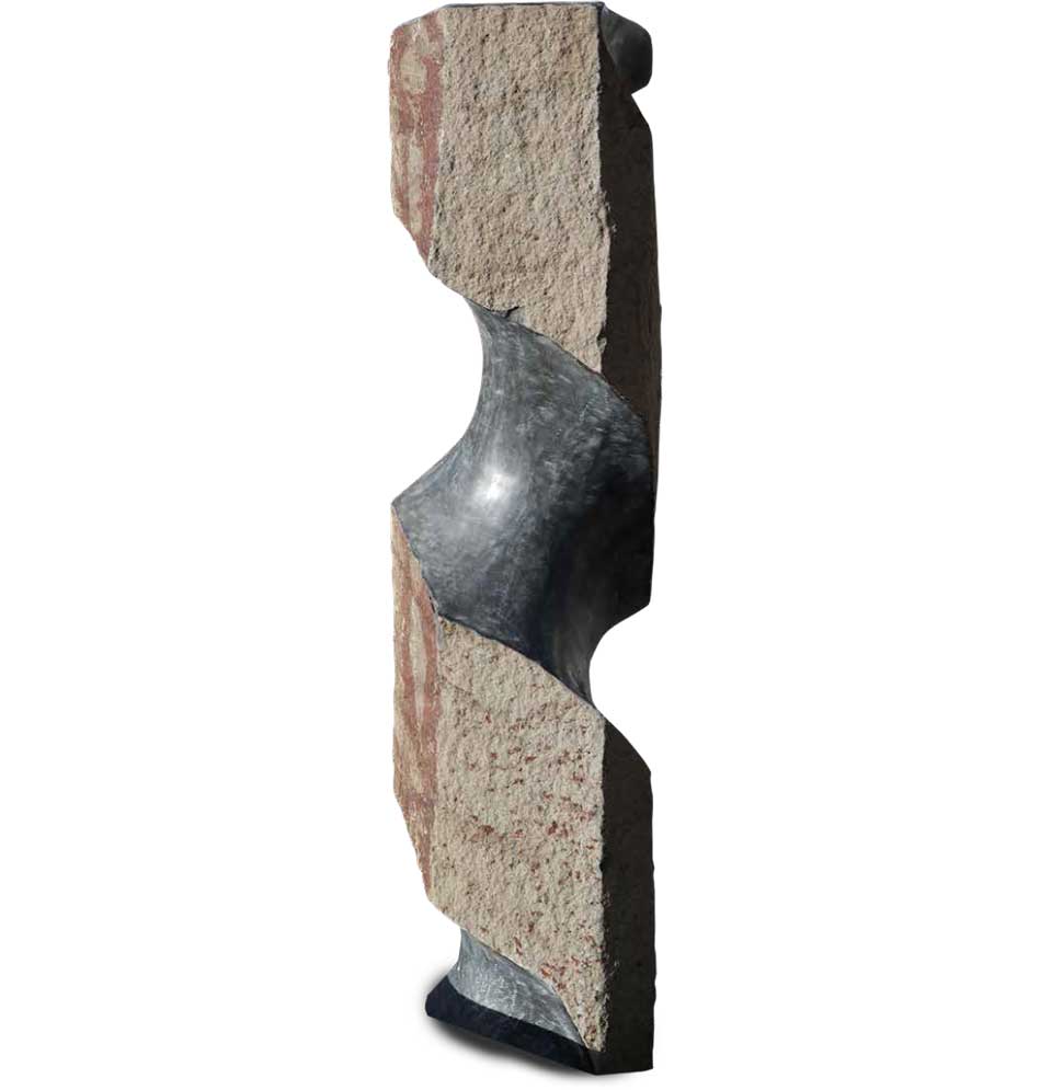 Basaltbrunnen