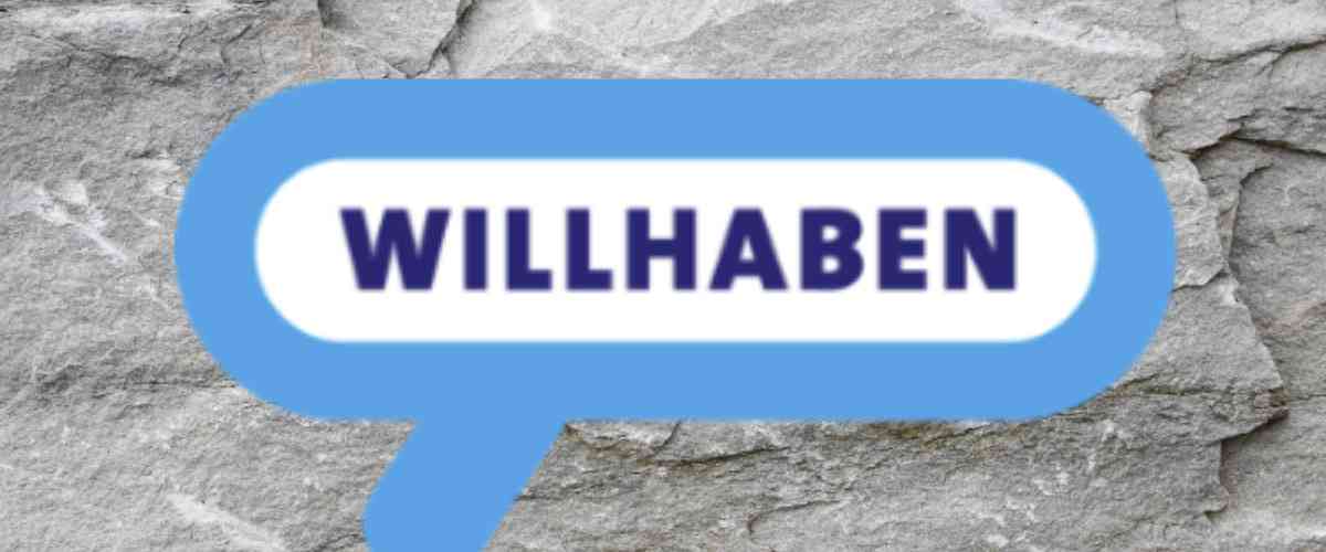 willhaben